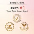Insight Cosmetics Matte Finish Full Cover Foundation | Dewy Finish | High Coverage | Paraben Free | Lightweight, FD39-LN13 (FROM INDIA). 