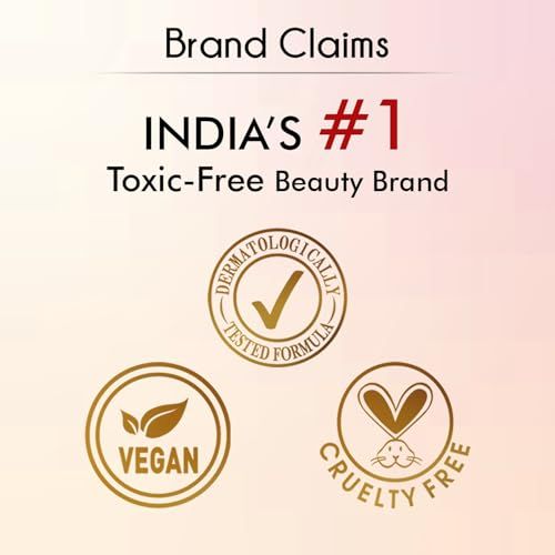 Insight%20Cosmetics%20Matte%20Finish%20Full%20Cover%20Foundation%20%7C%20Dewy%20Finish%20%7C%20High%20Coverage%20%7C%20Paraben%20Free%20%7C%20Lightweight,%20FD39-LN13%20(FROM%20INDIA)%20-%20Image%202