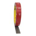 Extra Strong Double Sided Tape Adhesive Car Special Double-sided Tape Strong Permanent Double Gum Tape Doppelseitiges Klebeband. 