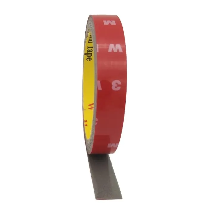 Extra%20Strong%20Double%20Sided%20Tape%20Adhesive%20Car%20Special%20Double-sided%20Tape%20Strong%20Permanent%20Double%20Gum%20Tape%20Doppelseitiges%20Klebeband%20-%20Image%205