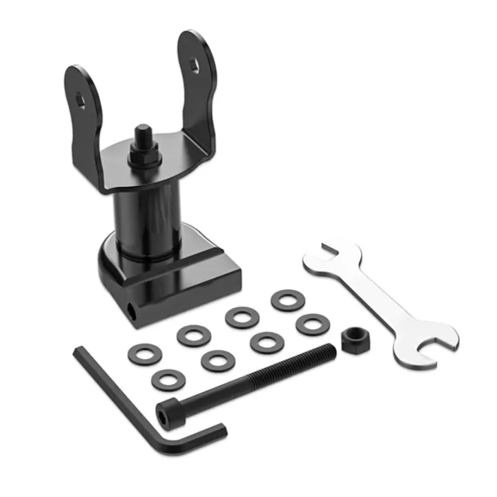 Screen Adjuster Screen Adjuster for Bike Screen Monitor Adjuster | Daraz.lk