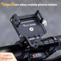 SuperRide Cell Phone Holder Universal Bike Phone Holder Adjustable Bracket for Smartphones Rustproof Easy Installation for Southeast Asian Cyclists. 