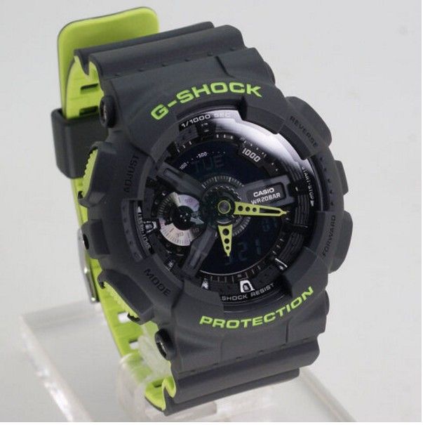 (Ready%20Stock)%20G-%20Sport%20%20Shock%20GA110%20Men%20Watch%20Sport%20Watch%20Dual%20Time%20Display%20Water%20Resistant%20Shockproof%20and%20Waterproof%20World%20Time%20LED%20Auto%20Light%20Sports%20Wrist%20Watches%20GA-110LN-8A%20-%20Image%203