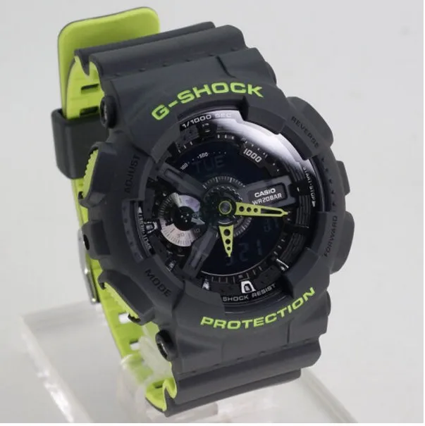 (Ready%20Stock)%20G-%20Sport%20%20Shock%20GA110%20Men%20Watch%20Sport%20Watch%20Dual%20Time%20Display%20Water%20Resistant%20Shockproof%20and%20Waterproof%20World%20Time%20LED%20Auto%20Light%20Sports%20Wrist%20Watches%20GA-110LN-8A%20-%20Image%203