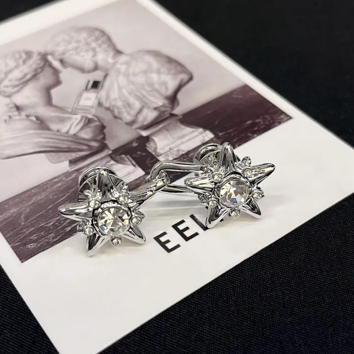 Star%20Shape%20Pants%20Waist%20Tightener%20Buckle%20Adjuster%20Waistband%20Jean%20Buttons%20Pin%20Acc%20QUANYIN%20-%20Image%206