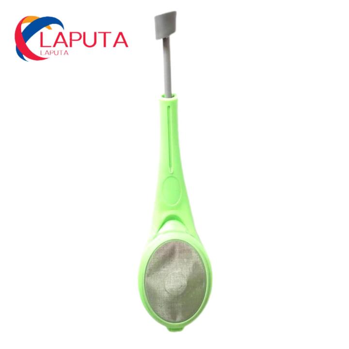 Tea%20Filter%20Press%20Design%20Tea%20Sieve%20Tools%20Teaware%20Strainer%20-%20Image%203
