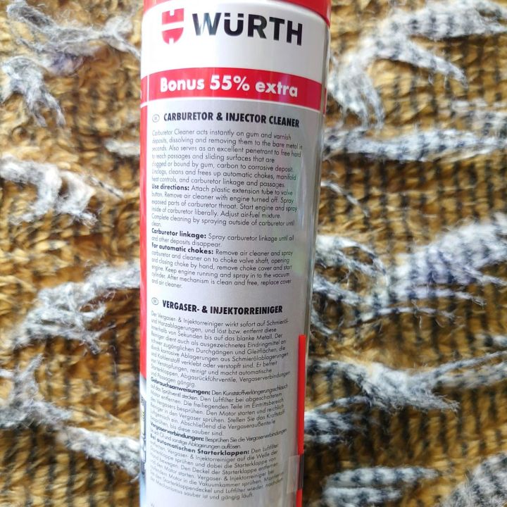 carburetor%20&%20injector%20cleaner%20-%20Image%204