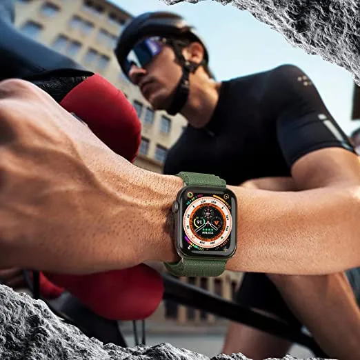 2022%20T800%20Ultra%20Smart%20Watch%20Series%208%20IWO%20Watch%20Ultra%201.99Inch%20HD%20Screen%20Men%20Women%20Smart%20Watch%20Ip68%20Waterpoof%20Sport%20Watches%20Bluetooth%20Call%20Titanium%20Alloy%20Body%20Watch%208%20Wireless%20Charges%20-%20Image%208