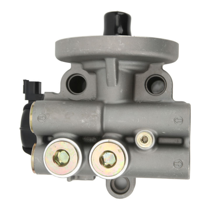 1908970%20Fuel%20Priming%20Pump%20Base%20High%20Strength%20Heavy%20Equipment%20Part%20for%20Bulldozer%20for%20Excavator%20-%20Image%203