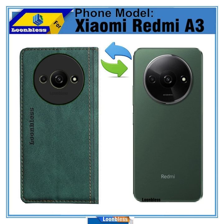 Wallet%20Flip%20Case%20For%20Xiaomi%20Redmi%20A3%20Phone%20Leather%20Case%20Etui%20Redmi%20A3%20global%20version%20Cover%20Book%20Housing%20Redmi%20A3%20A%203%20RedmiA3%20bag%20-%20Image%206