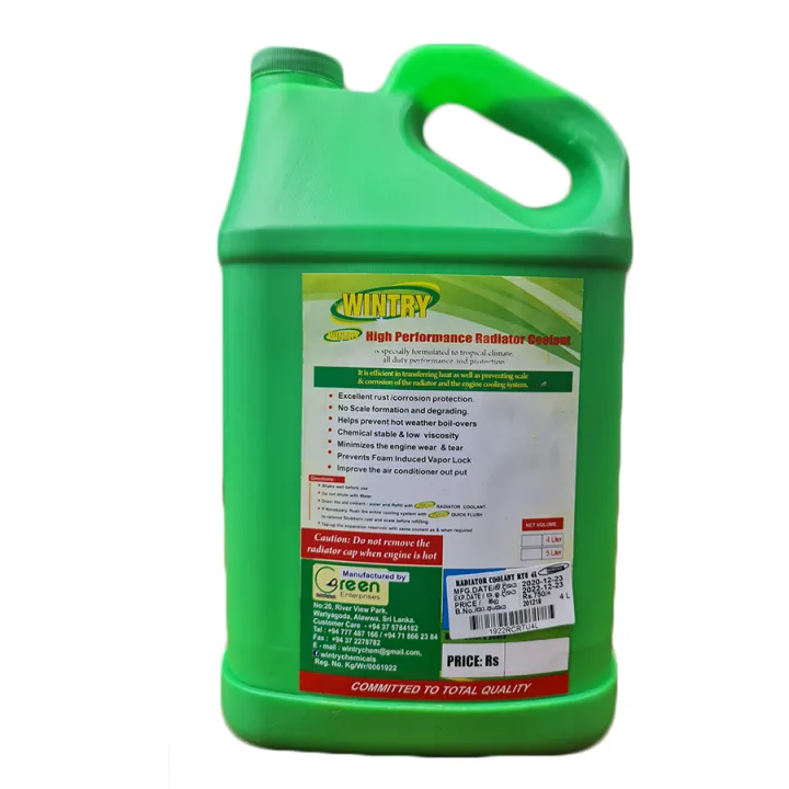 Engine%20Radiator%20Coolant%20(Ready%20to%20Use)%204L%20-%20Image%202