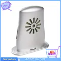 Pro Acoustic Guitar Care Sound Hole Humidifier Protective Moisture Reservoir. 