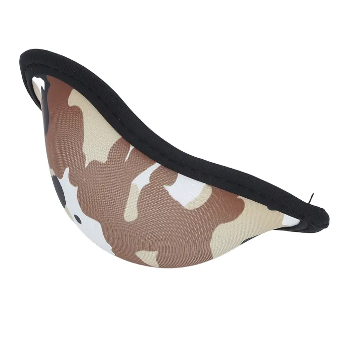 Groin%20Guard%20Athletic%20Cup%20Breathable%20Mesh%20for%20Hockey%20-%20Image%208