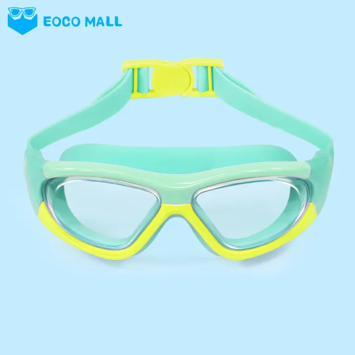 Kids%20Swimming%20Goggles%20Comfortable%20Clear%20View%20Pool%20Goggles%20-%20Image%205