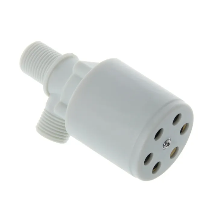 Solar%20Water%20Tank%20Water%20Tower%20Pool%20Automatic%20Water%20Level%20Controller%20Plastic%20Float%20Ball%20Valve%20Water%20Stop%20Water%20Level%20Switch%20-%20Image%205
