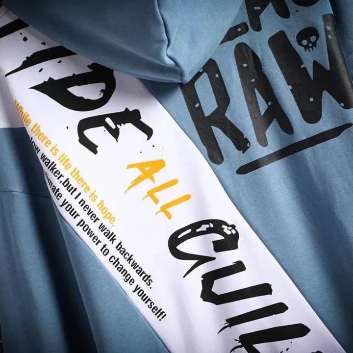 Yfashion%20Men's%20Hooded%20Sweatshirt%20(Gray)%20-%20Image%207