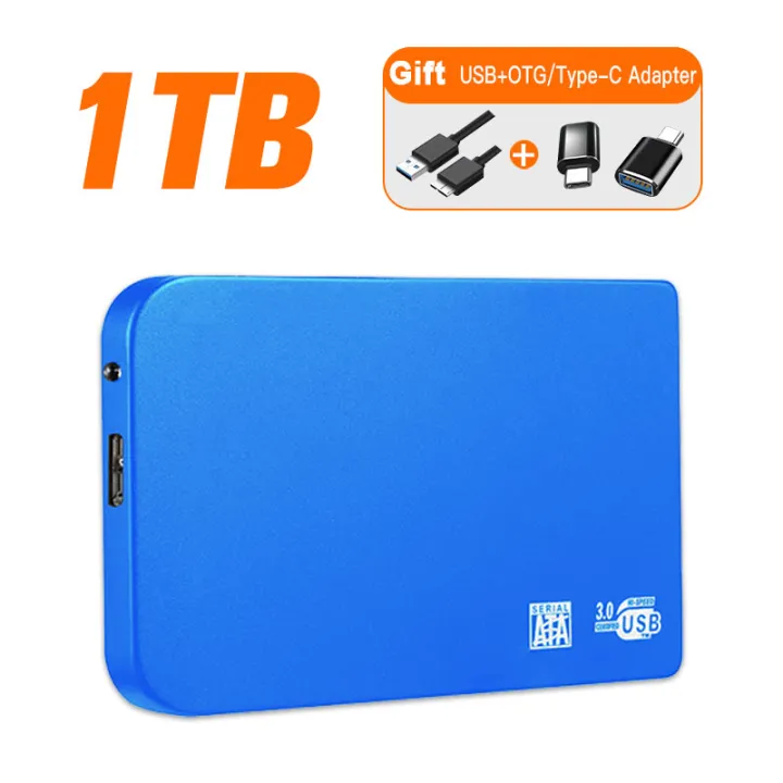 1TB%20External%20SSD%20Hard%20Drive%20HD%20Externo%202TB%20USB3.0%20Mini%20Portable%20HDD%20M.2%20Hard%20Disk%20for%20Laptops%20Smartphone%20PC%20MAC%20TV%20-%20Image%209