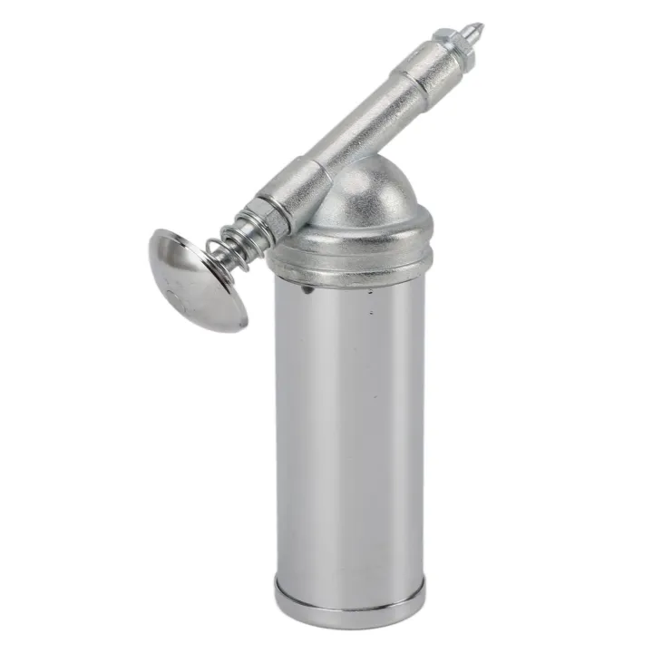 80cc%20Manual%20Oiler%20Oil%20Can%20Pump%20Lubricator%20Pump%20Oiling%20Can%20for%20Automobile%20Excavator%20Oiling%20-%20Image%206