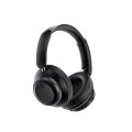 WiWU TD-17 Sound Basha Wireless Headphones. 