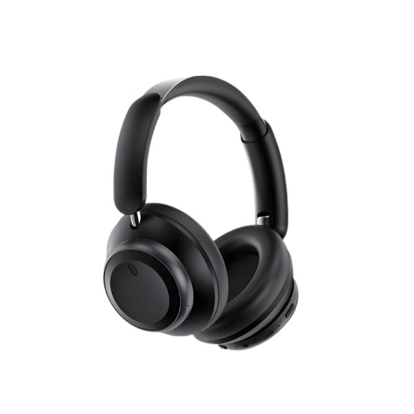 WiWU%20TD-17%20Sound%20Basha%20Wireless%20Headphones%20-%20Image%202
