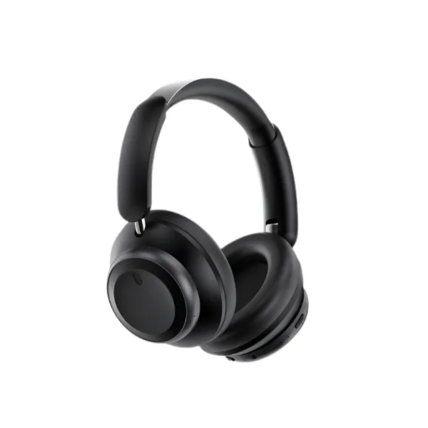 WiWU%20TD-17%20Sound%20Basha%20Wireless%20Headphones%20-%20Image%202