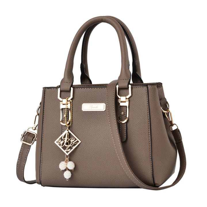Handbags%20For%20Women%20Shoulder%20Bags%20Casual%20Leather%20Messenger%20Bag%20Large%20Capacity%20Handbag%20Women's%20Bags%20Promotion%20-%20Image%206