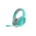 Fantech Mint Edition-Fantech Gaming Headset Valor MH86. 