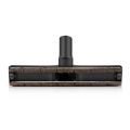 Replacement for Smooth Floor Brush Horsehair 1 1/4 Inch 32mm Universal Vacuum Cleaner Brush Head for Hoover,Eureka,Royal. 