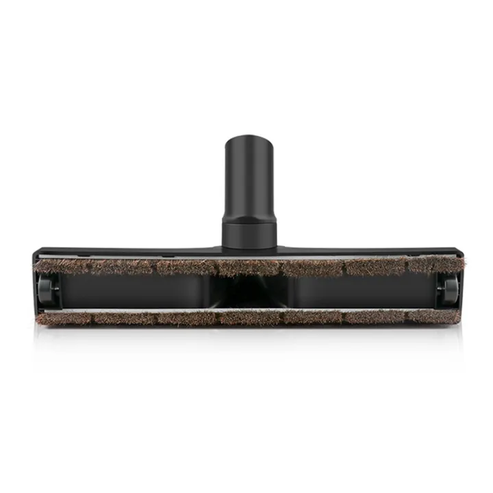Replacement%20for%20Smooth%20Floor%20Brush%20Horsehair%201%201/4%20Inch%2032mm%20Universal%20Vacuum%20Cleaner%20Brush%20Head%20for%20Hoover,Eureka,Royal%20-%20Image%207