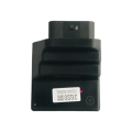 Engine Control Unit Assy For Yamaha Fz Version 2. 