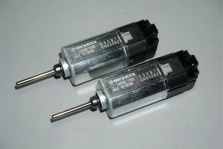 MABUCHI%20SZ-286XB-1880%20Compensating%20Carbon%20Brush%20Motor%205V-12V%2018mm%20Square%206-Pole%20Rotor%2020mm%20Long%20Shaft%20-%20Image%205