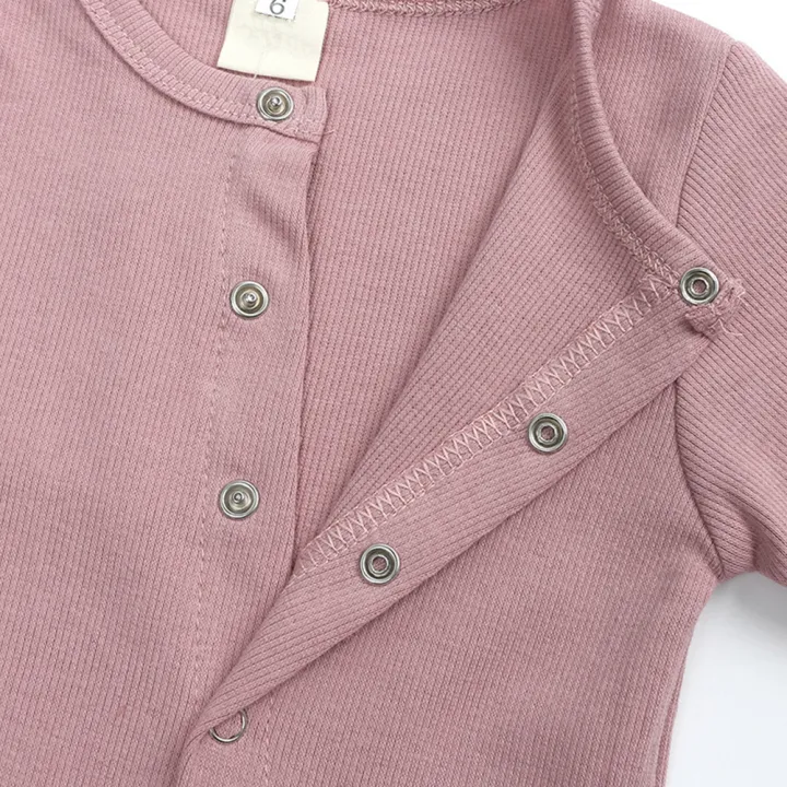 Yfashion%20Baby%20Long%20Sleeves%20Jumpsuit%20Newborn%20Cotton%20Single%20Breasted%20Simple%20Solid%20Color%20Romper%20For%200-1%20Years%20Old%20Kids%20-%20Image%206