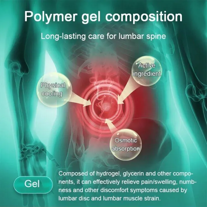 Happy%20day%20APGAR%20lumbar%20spine%20cold%20compress%20gel%20spray%20cervical%20spine%20spray%20lumbar%20pain%20relief%20gel%20lumbar%20old%20compress%20cooling%20gel%20spray%20%E8%85%B0%E6%A4%8E%E5%86%B7%E6%95%B7%E5%87%9D%E8%83%B6%20-%20Image%202