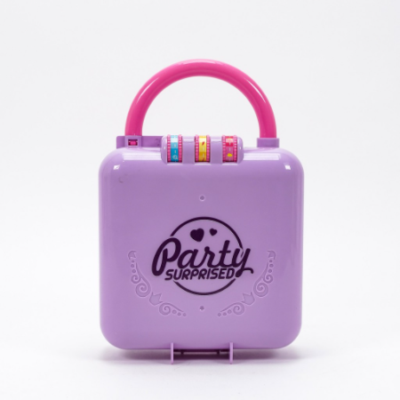 Doll%20Princess%20Play%20House%20on%20box%20Password%20HAND%20BAG%20Girl%20Kid%20Toy%20for%20Gift%20%7C%20Mainan%20princess%20rumah%20Beg%20Tangan%20-%20Image%204