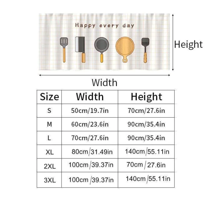 Curtains%20For%20Windows%20Langsir%20Dapur%20Kitchen%20Cabinet%20Curtain%20%E7%AA%97%E5%B8%98%E5%B8%83%20%E7%AA%97%E5%B8%98%20-%20Image%203