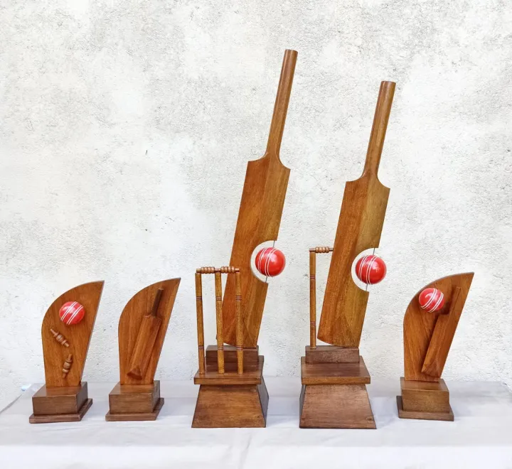 wooden%20trophies%20cricket%20trophies%20cricket%20cups%20-%20Image%206