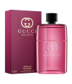 Gucci Guilty Absolute Pour Femme 90ml (FROM MALAYSIA). 