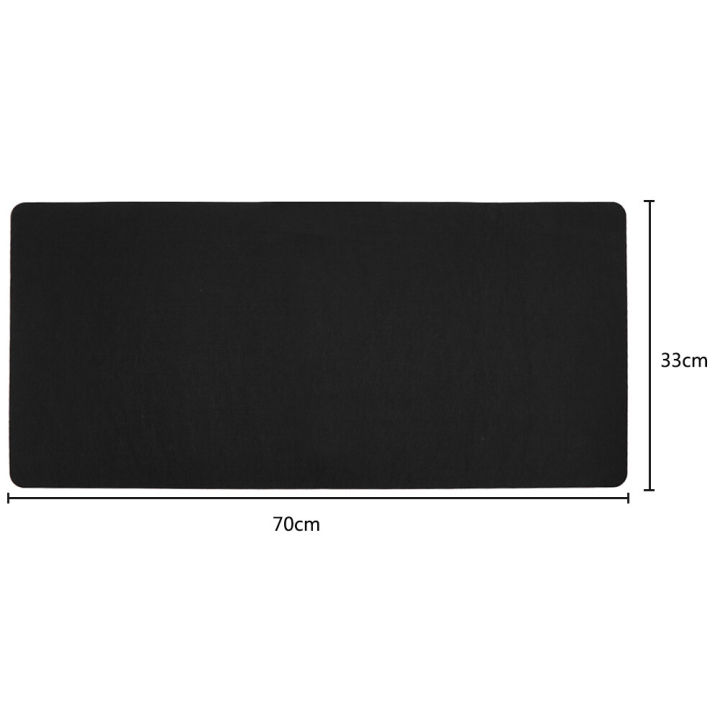 %E3%80%90WEJA%E3%80%91%20Office%20Computer%20Desk%20Mat%20Modern%20Table%20Mouse%20Pad%20Wool%20Felt%20Laptop%20Desk%20Mat%20-%20Image%207