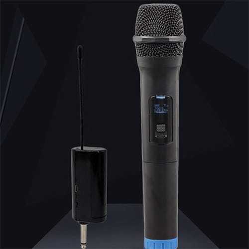 Professional%20Wireless%20Microphone%20UHF%20Karaoke%20Handheld%20Mic%20-%20Image%204