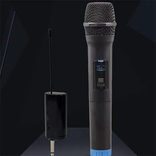 Professional%20Wireless%20Microphone%20UHF%20Karaoke%20Handheld%20Mic%20-%20Image%204