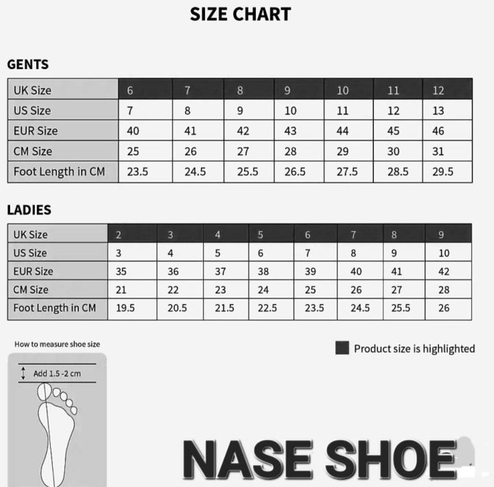 Stitched%20Men's%20PU%20LEATHER%20%20Shoe%20/Wedding%20shoe%20/%20Formal%20shoe%20/%20Office%20shoe%20/Party%20Shoe%20-%20Image%206