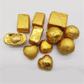 Chocolate Foil Paper For Parties Party Supplies For Weddings Wedding Candy Wrappers Candy Wrappers For Events Chocolate Aluminum Wrappers. 