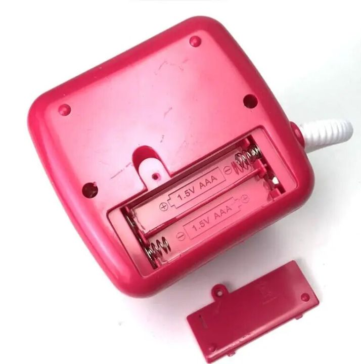 beauty%20blender%20mini%20washing%20machine%20cleaner%20Makeup%20Brush%20Powder%20Puff%20Cleaner%20Washing%20Machine%20Kid%20Play%20Beauty%20Cleaning%20Blender%20-%20Image%202