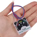 【ZOSR】Electric Sprayer Speed Controller 12V Adjustment Switch Position Adjuster Agricultural Insecticide Sprayer Charging Accessories. 