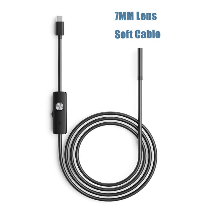 USB%20Cable%20Mini%20Rigid%20Inspection%20Camera%20Snake%20Tube%20IP67%20Waterproof%20Endoscope%20Borescope%20with%206%20LED%20for%20Android%20Phone%20PC%20-%20Image%207