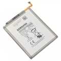 Samsung  Replacement Battery EB-BA505ABU For Samsung Galaxy A50 A505F SM-A505F EB-BA505ABN A30 A30s SM-A205FN 4000mAh. 
