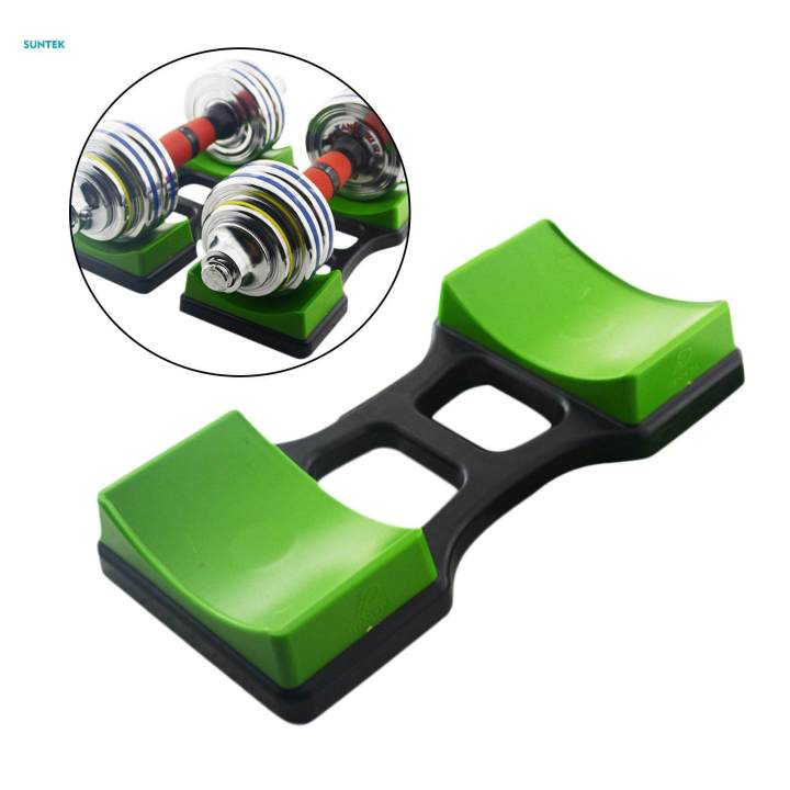 Dumbbell%20Rack%20Stand,%20Dumbbells%20Holders%20Weight%20Training%20Workout%20Racks%20Dumbbell%20Rack%20Stand,%20Home%20Gym%20S%20-%20Image%208
