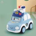 Car Toy, Cartoon, Creative, Educational Toys Vehicles Toys for Kids Boys Girls. 