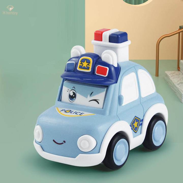 Car%20Toy,%20Cartoon,%20Creative,%20Educational%20Toys%20Vehicles%20Toys%20for%20Kids%20Boys%20Girls%20-%20Image%203