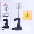 Boqun kitchen whisk. 